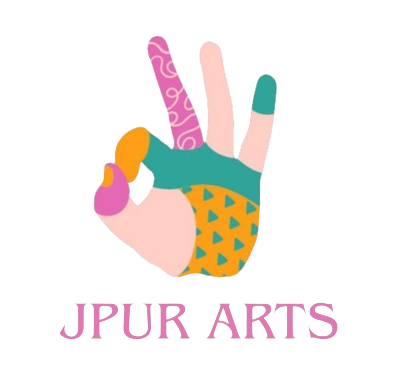 Jpurarts - Handmade Jute and Cotton Rugs