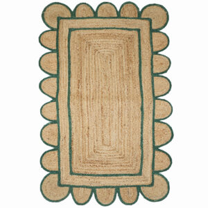Hand Braided Rug | best Area Rug 2026 best quality rugs