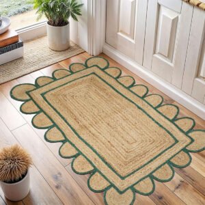 jute rugs